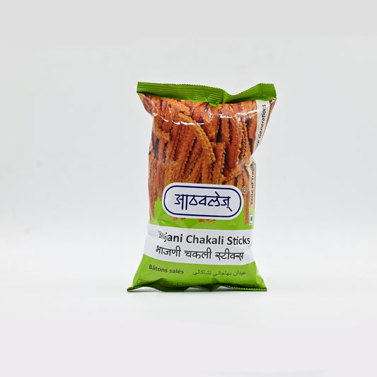 Bhajani Sticks (200 gms)